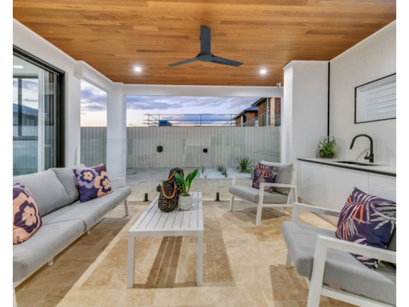 38 Abloom Street, Rochedale QLD 4123