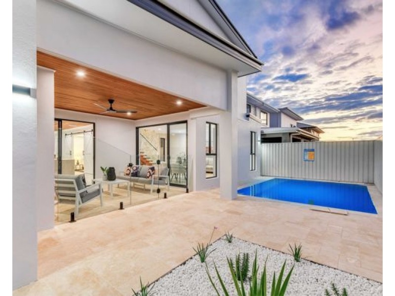 38 Abloom Street, Rochedale QLD 4123