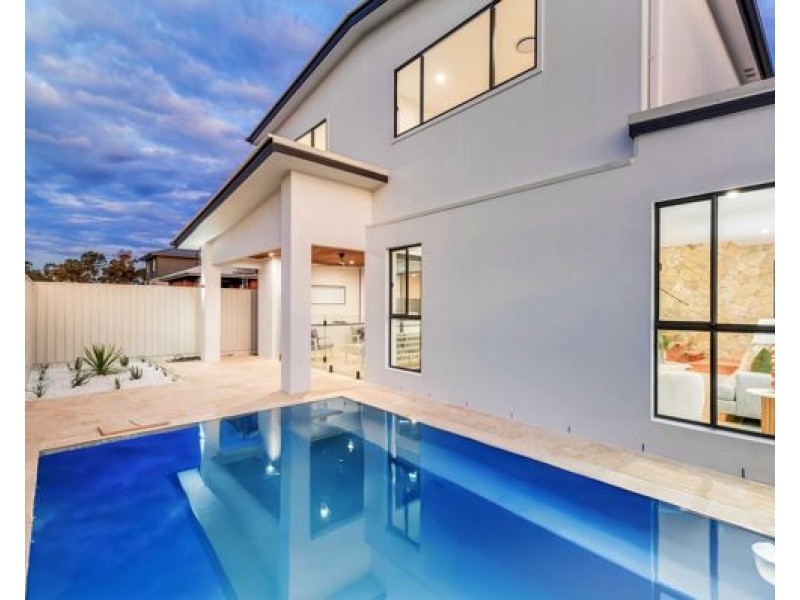 38 Abloom Street, Rochedale QLD 4123