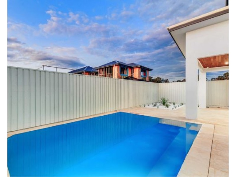 38 Abloom Street, Rochedale QLD 4123