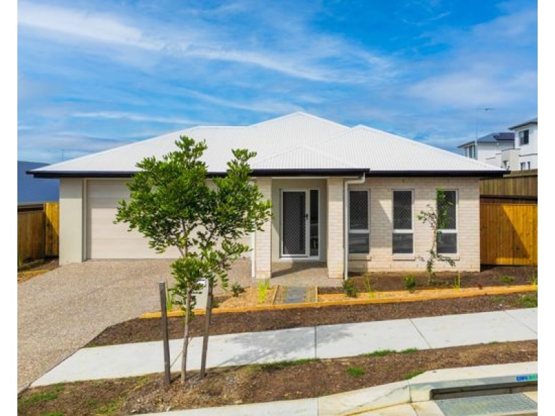 41 Lively Street, Ripley QLD 4306