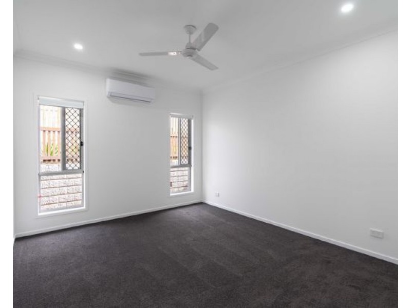 41 Lively Street, Ripley QLD 4306