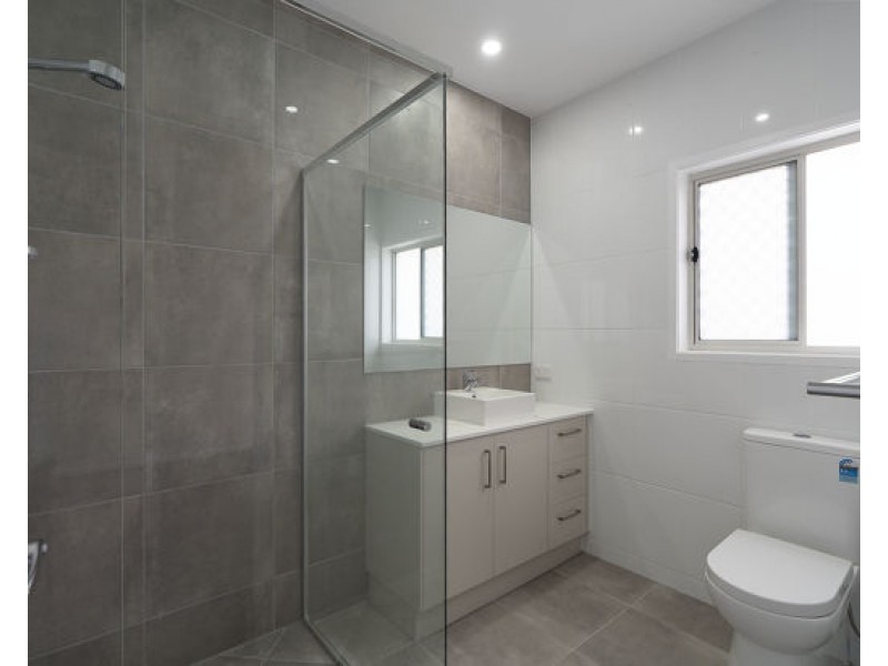 41 Lively Street, Ripley QLD 4306