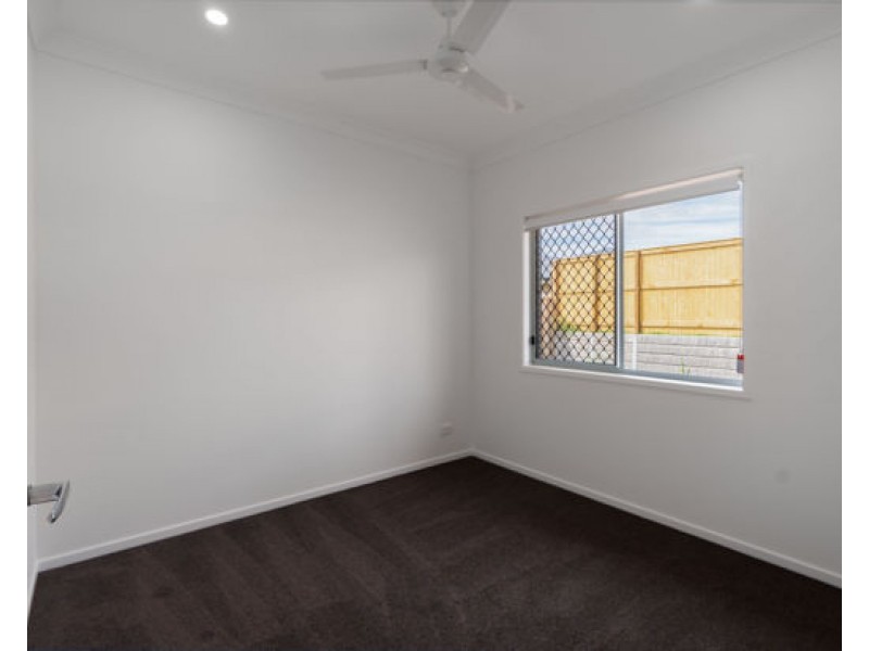 41 Lively Street, Ripley QLD 4306