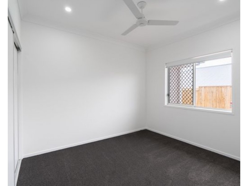 41 Lively Street, Ripley QLD 4306