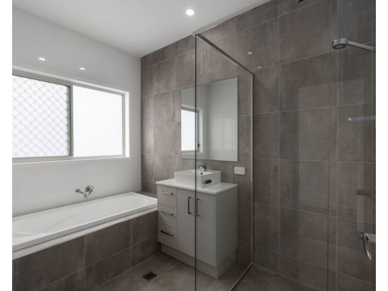 41 Lively Street, Ripley QLD 4306