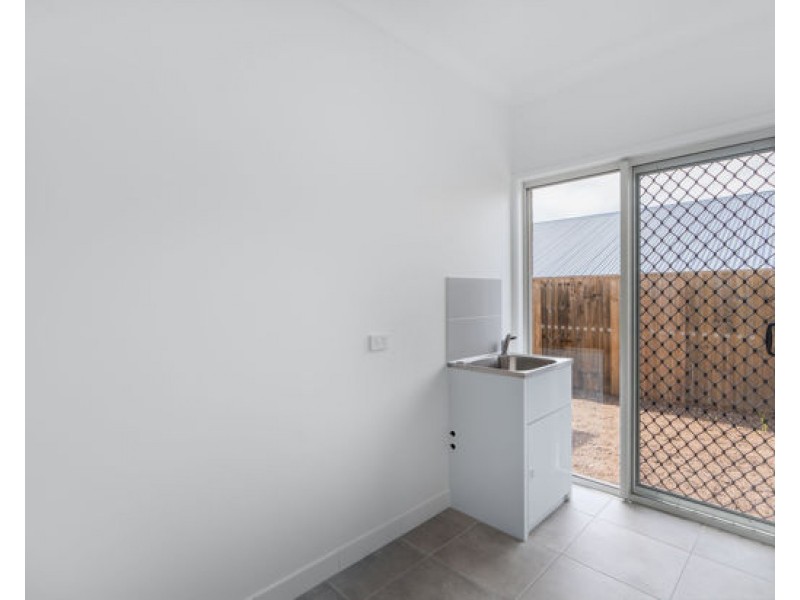 41 Lively Street, Ripley QLD 4306