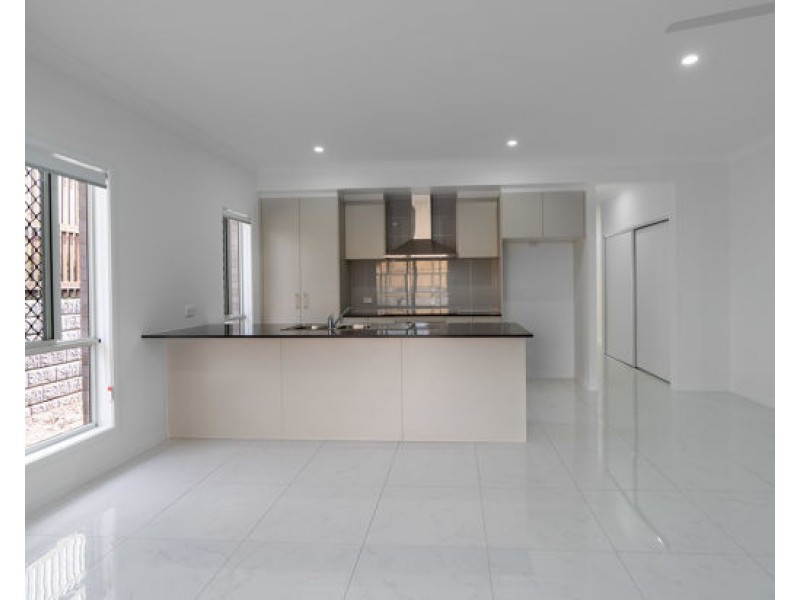 41 Lively Street, Ripley QLD 4306