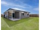 41 Lively Street, Ripley QLD 4306