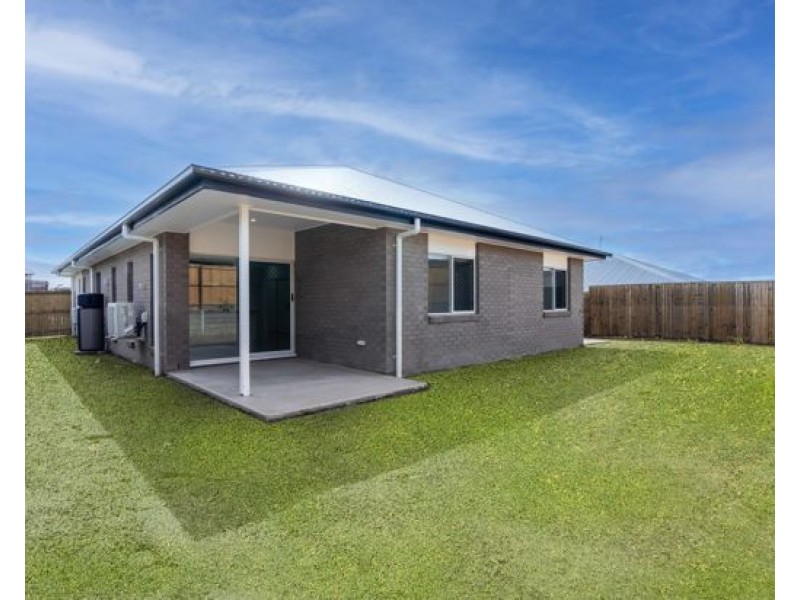 41 Lively Street, Ripley QLD 4306