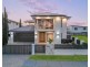 17 Daniel Drive, Rochedale QLD 4123