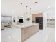 17 Daniel Drive, Rochedale QLD 4123