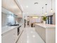 17 Daniel Drive, Rochedale QLD 4123
