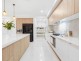 17 Daniel Drive, Rochedale QLD 4123
