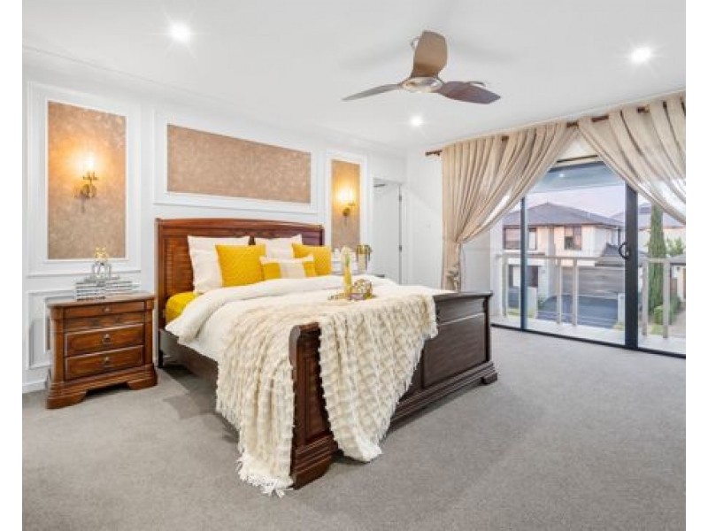 17 Daniel Drive, Rochedale QLD 4123