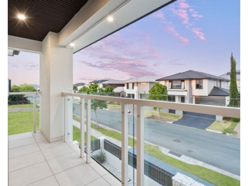 17 Daniel Drive, Rochedale QLD 4123