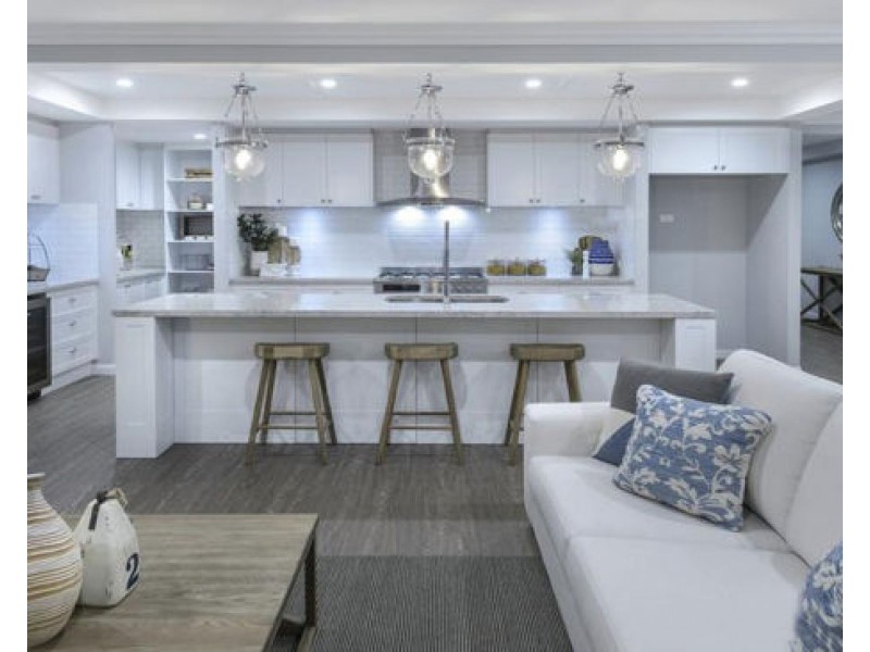 88 Eagle Parade, Rochedale QLD 4123