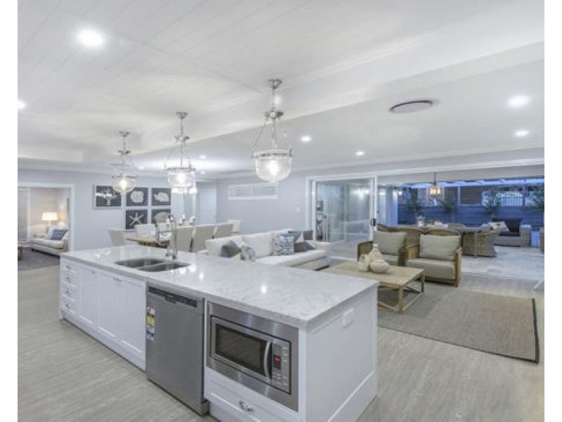 88 Eagle Parade, Rochedale QLD 4123