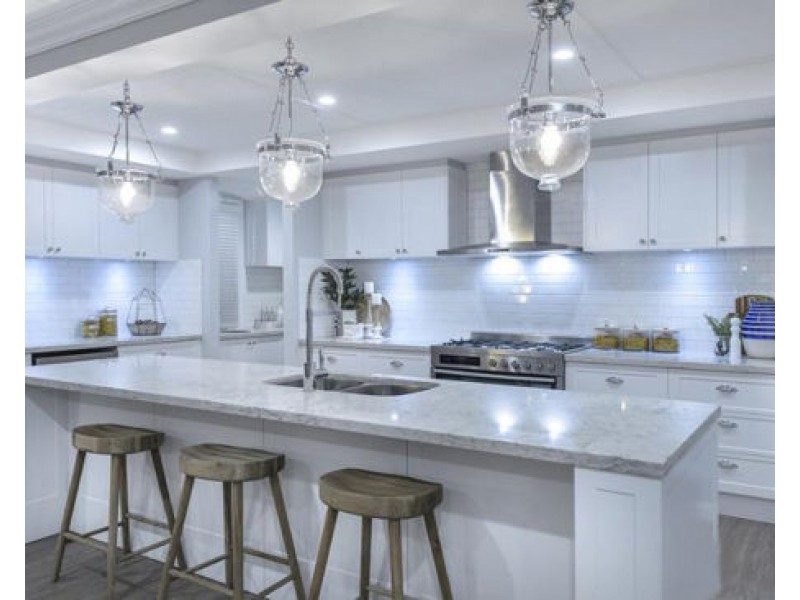 88 Eagle Parade, Rochedale QLD 4123