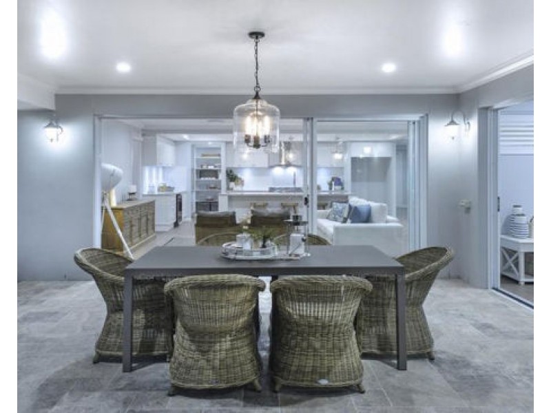 88 Eagle Parade, Rochedale QLD 4123