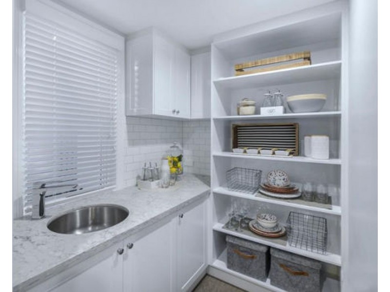 88 Eagle Parade, Rochedale QLD 4123