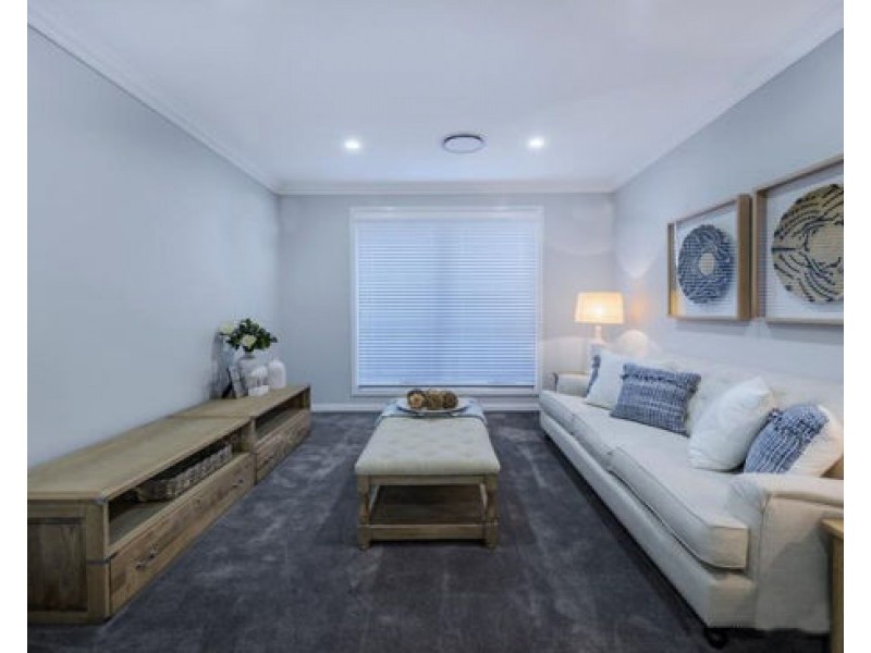 88 Eagle Parade, Rochedale QLD 4123