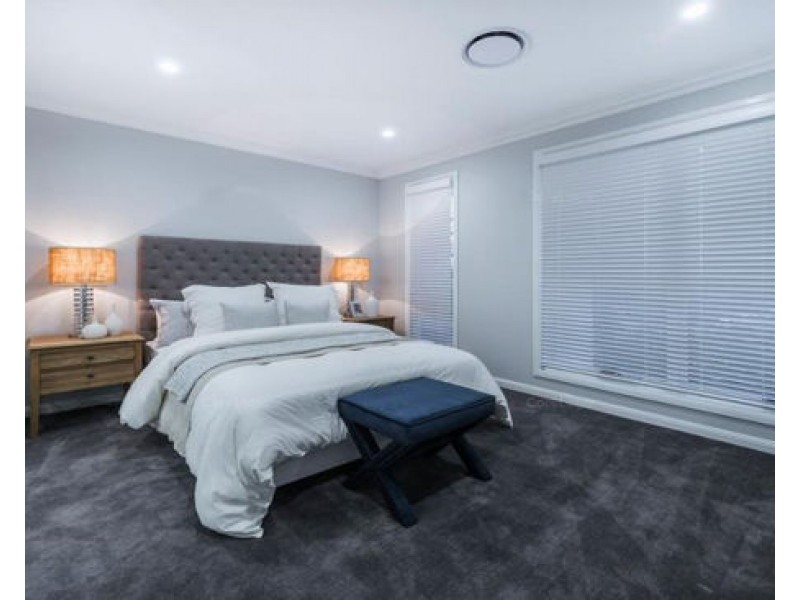 88 Eagle Parade, Rochedale QLD 4123