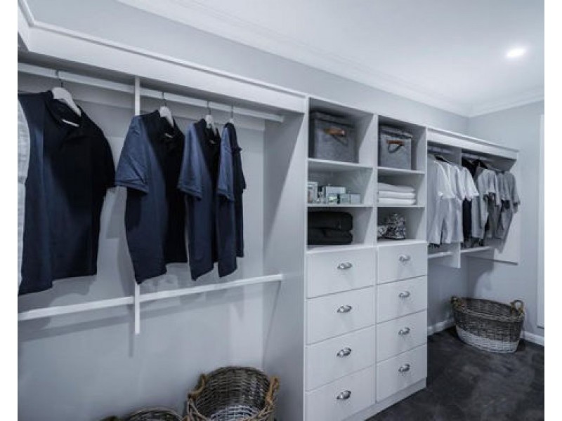 88 Eagle Parade, Rochedale QLD 4123