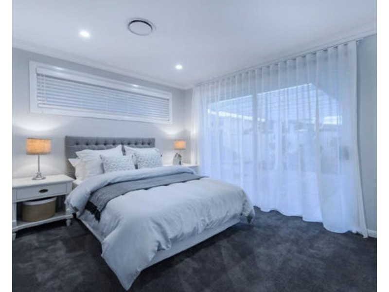 88 Eagle Parade, Rochedale QLD 4123