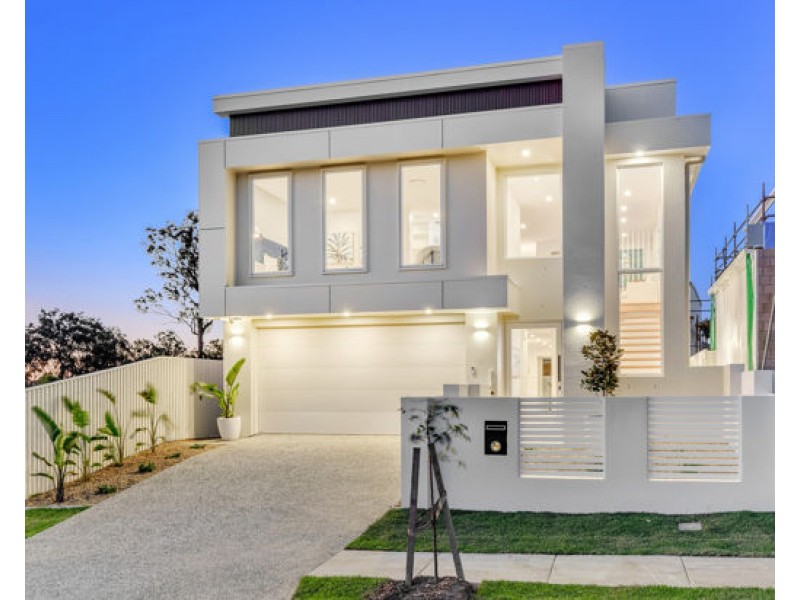 6 Abloom Street, Rochedale QLD 4123