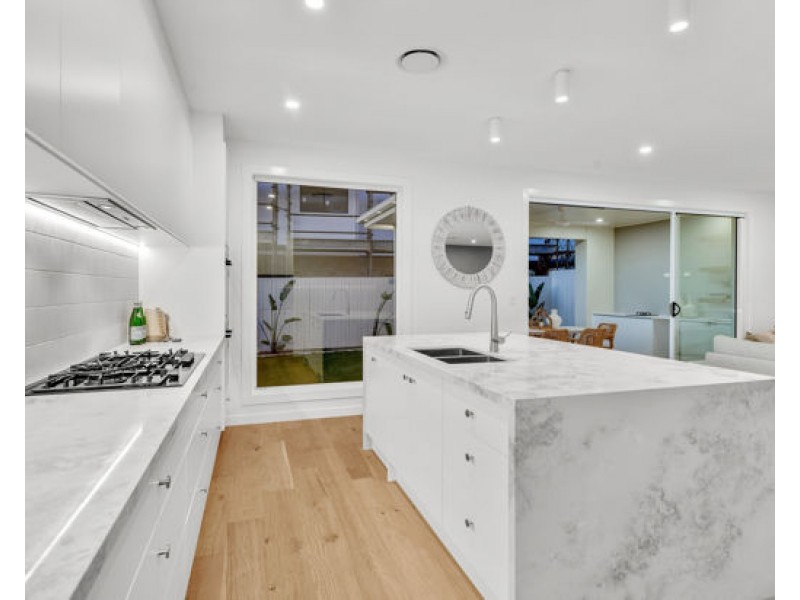 6 Abloom Street, Rochedale QLD 4123