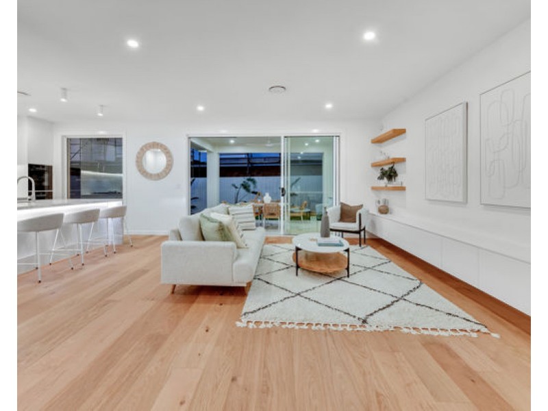 6 Abloom Street, Rochedale QLD 4123