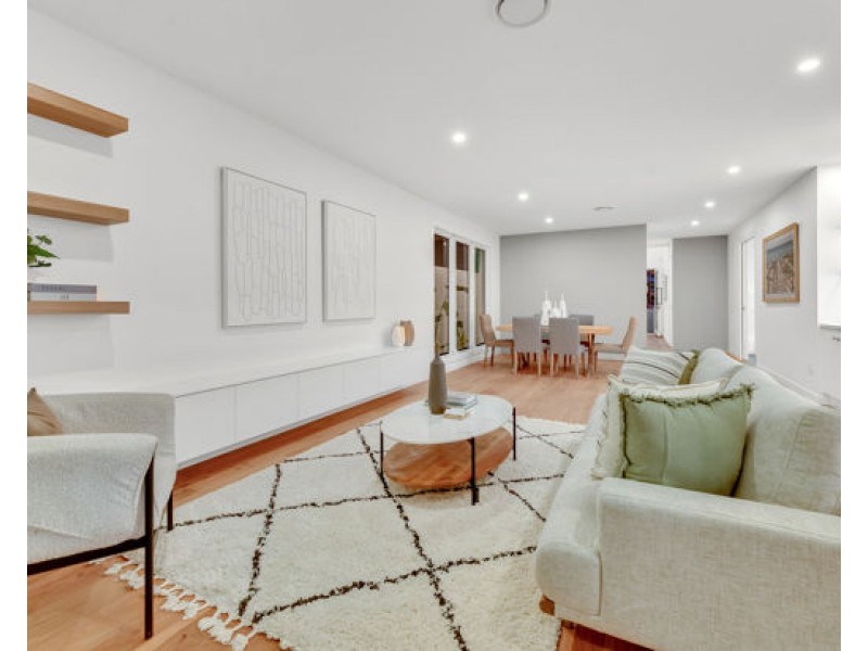 6 Abloom Street, Rochedale QLD 4123