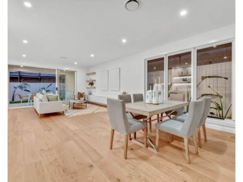 6 Abloom Street, Rochedale QLD 4123