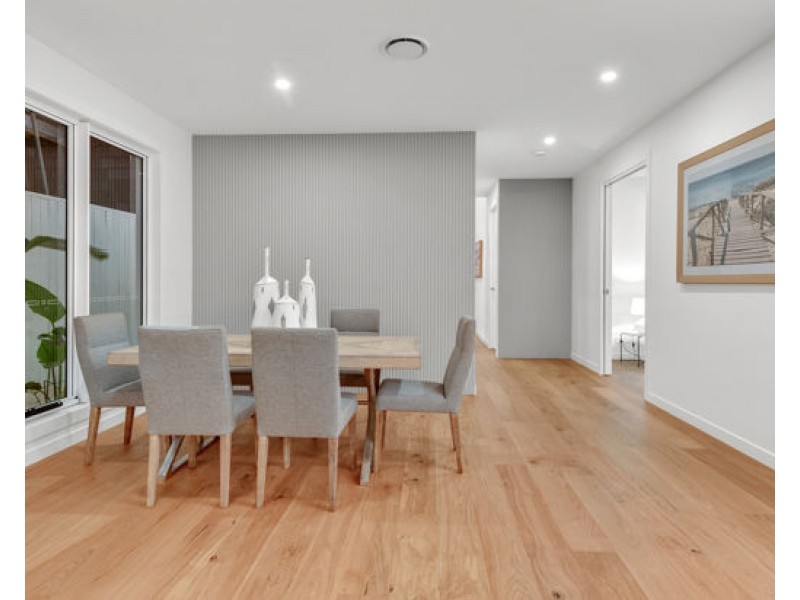 6 Abloom Street, Rochedale QLD 4123