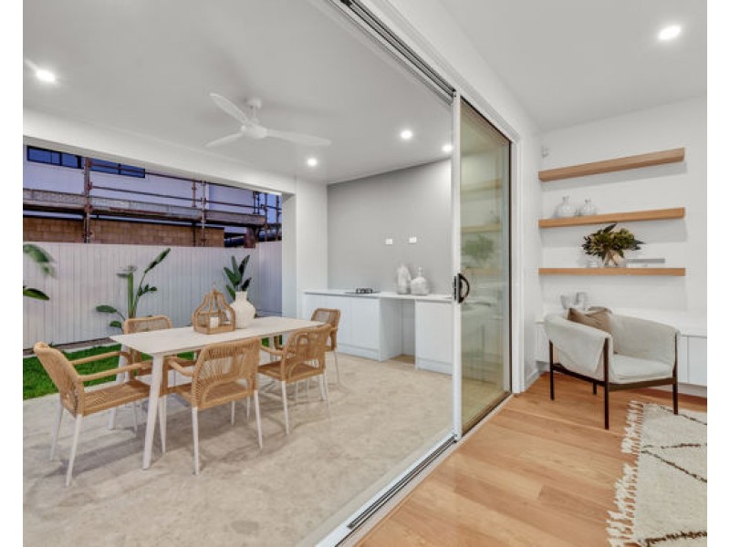 6 Abloom Street, Rochedale QLD 4123