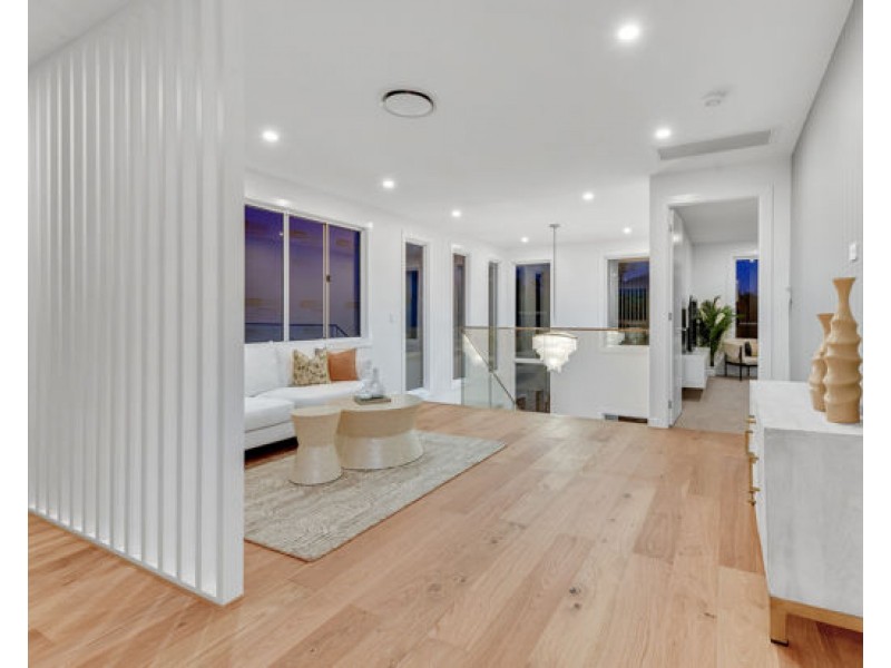6 Abloom Street, Rochedale QLD 4123