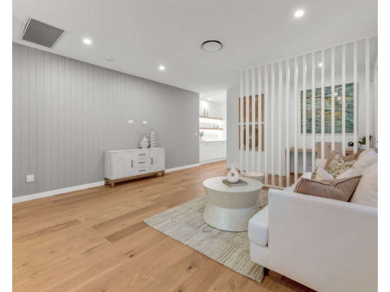6 Abloom Street, Rochedale QLD 4123
