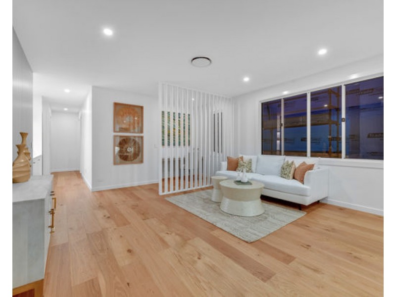 6 Abloom Street, Rochedale QLD 4123