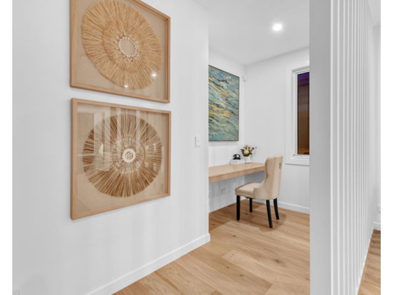 6 Abloom Street, Rochedale QLD 4123