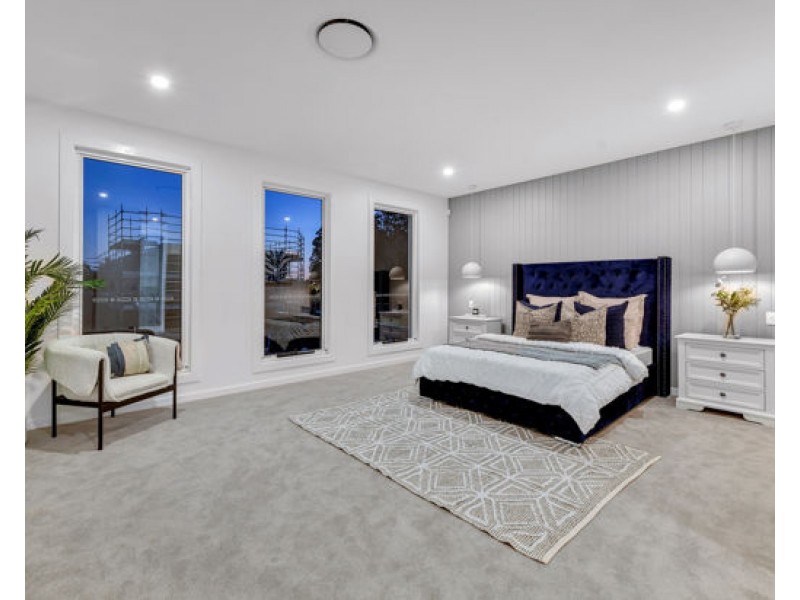 6 Abloom Street, Rochedale QLD 4123