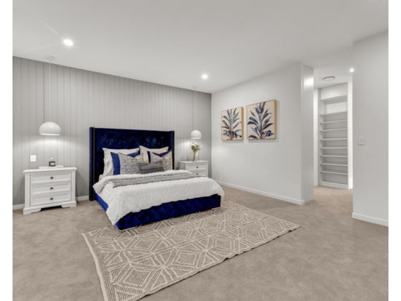 6 Abloom Street, Rochedale QLD 4123