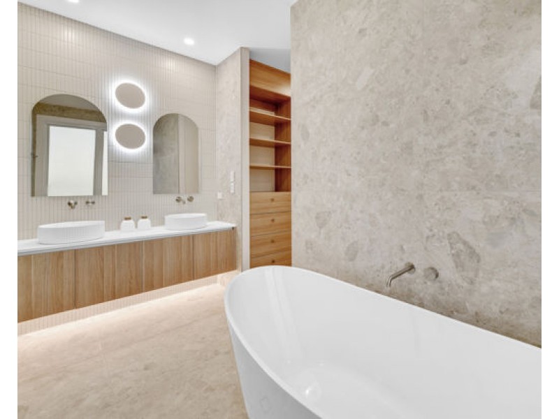 6 Abloom Street, Rochedale QLD 4123