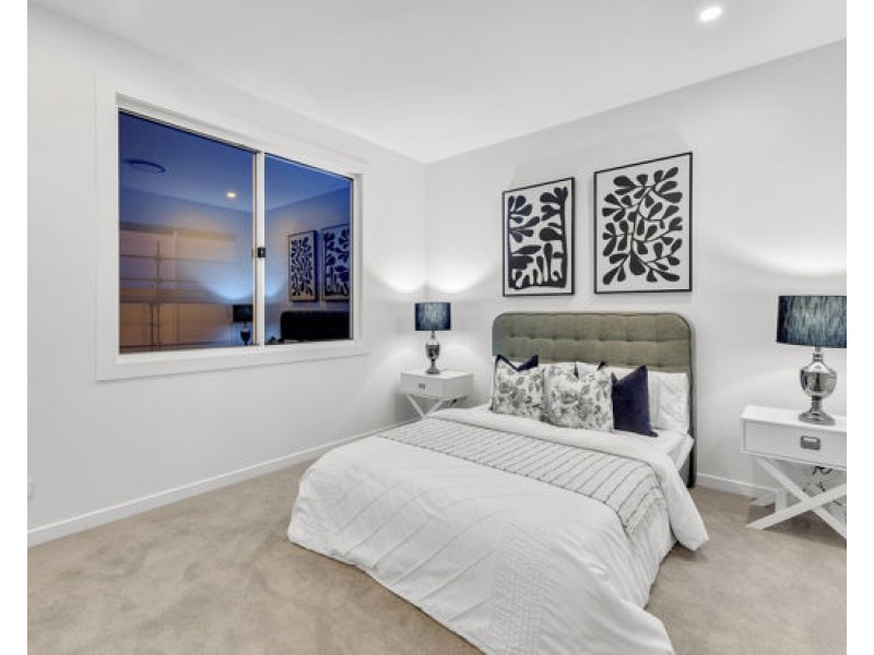 6 Abloom Street, Rochedale QLD 4123