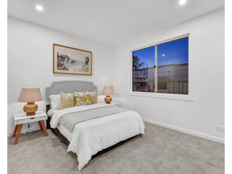 6 Abloom Street, Rochedale QLD 4123