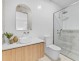 6 Abloom Street, Rochedale QLD 4123