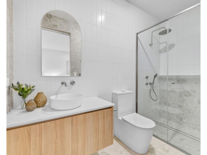 6 Abloom Street, Rochedale QLD 4123