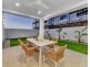 6 Abloom Street, Rochedale QLD 4123