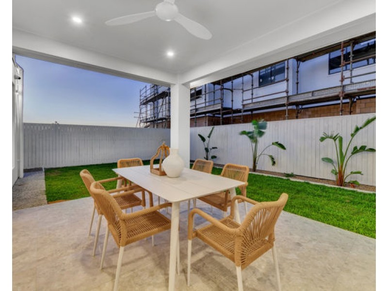 6 Abloom Street, Rochedale QLD 4123