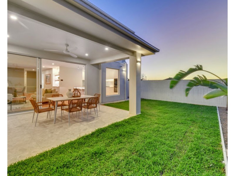 6 Abloom Street, Rochedale QLD 4123